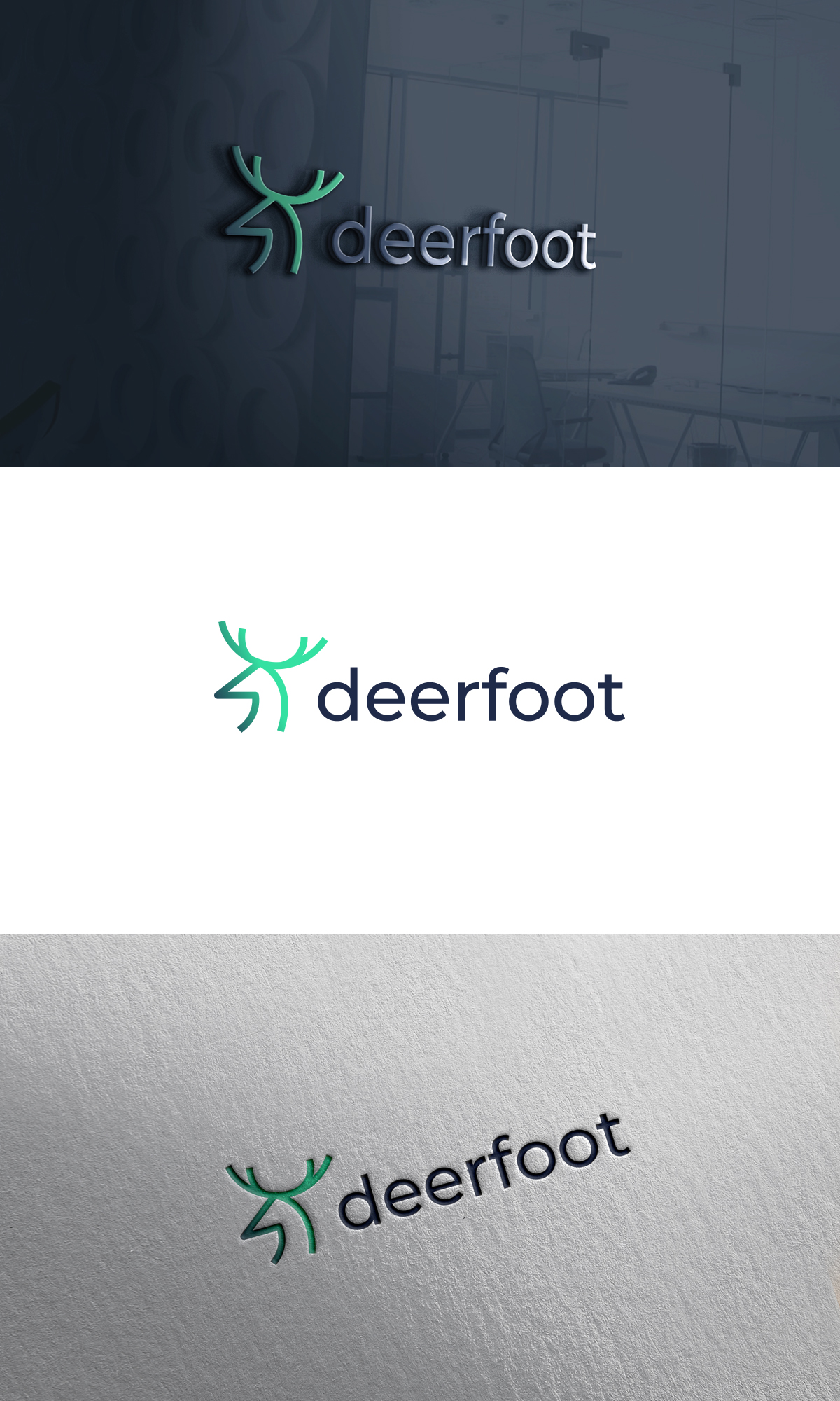 Design de Logo par DesignSNW pour ce projet | Design : #33165581