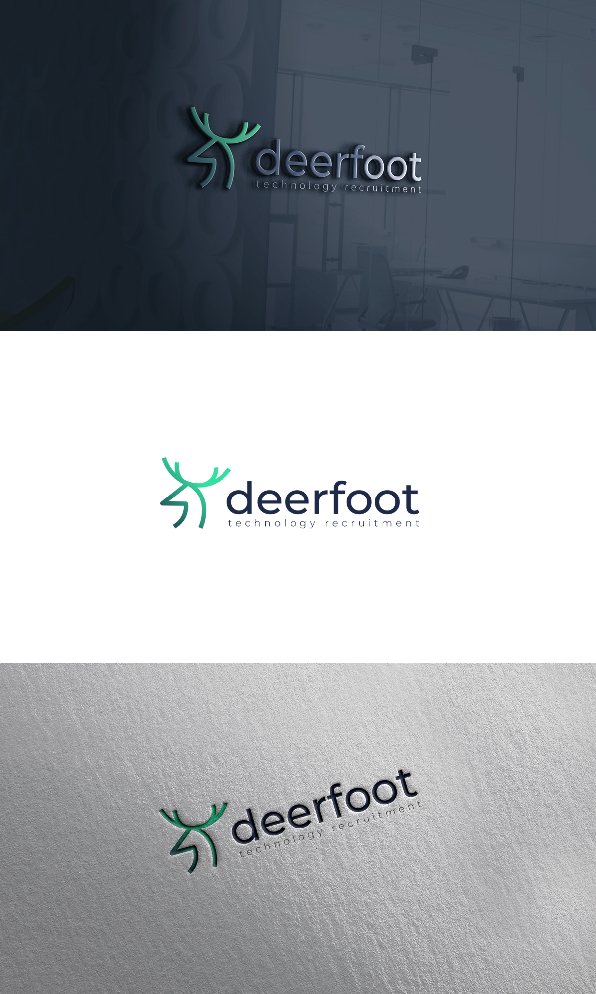 Design de Logo par DesignSNW pour ce projet | Design #33170277