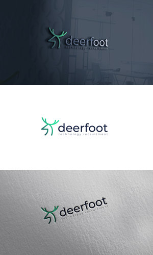 Design de Logo par DesignSNW pour ce projet | Design : #33170277