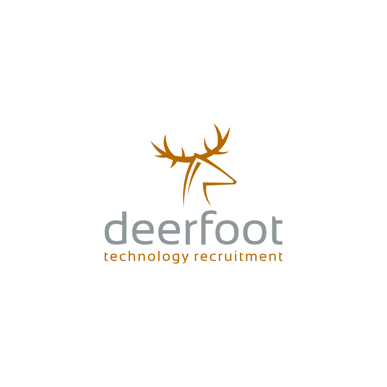 Logo-Design von Kaze56 für dieses Projekt | Design #33170938