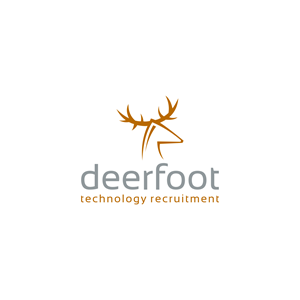 Logo Design by Kaze56 for this project | Design: #33170938