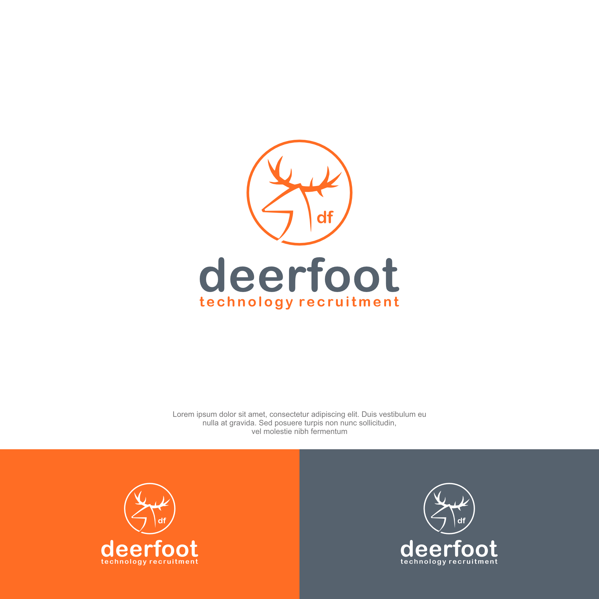 Design de Logo par Kenshin777 pour ce projet | Design #33168464
