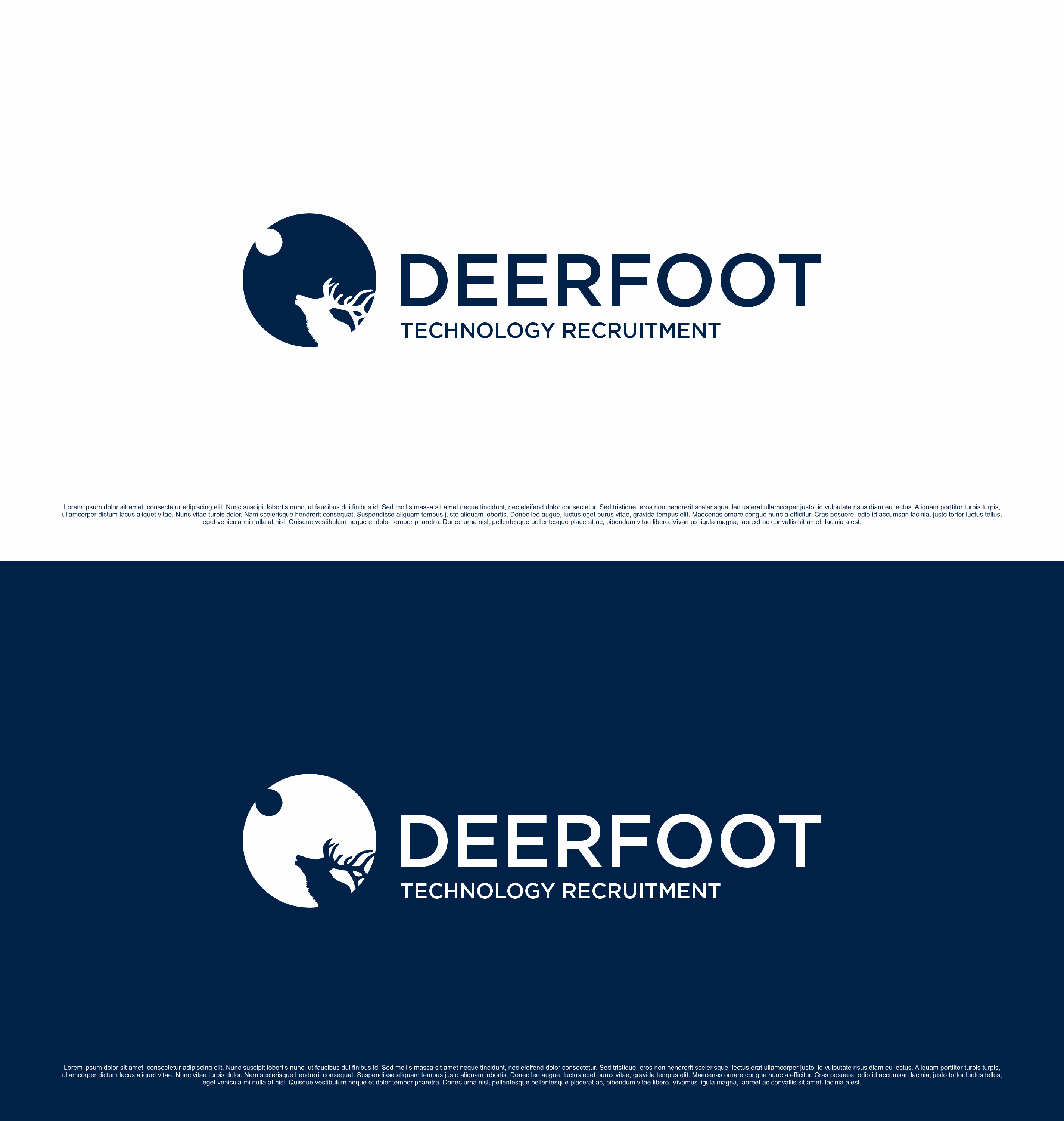 Logo-Design von saesean für dieses Projekt | Design #33183392