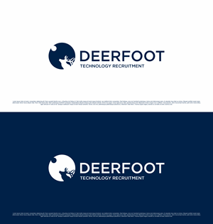Logo Design by saesean for this project | Design: #33183392