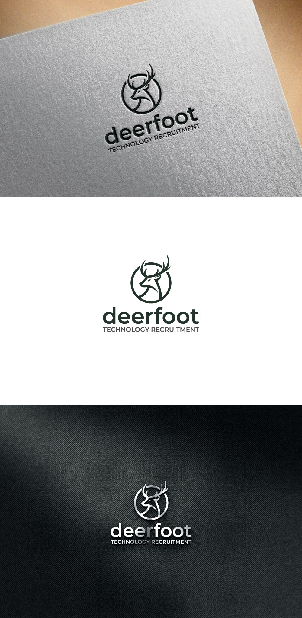 Logo Design by DesignVerse777 for this project | Design #33167726