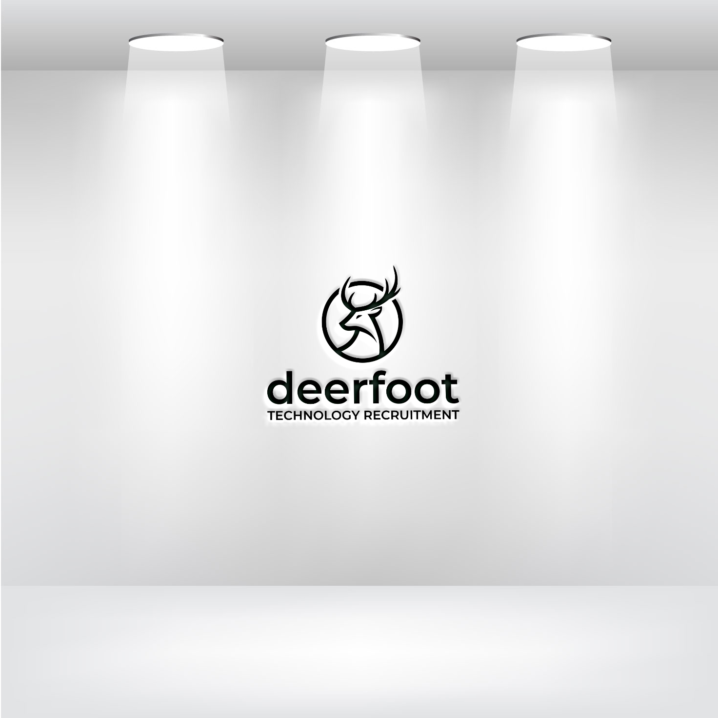 Logo Design by DesignVerse777 for this project | Design #33167727