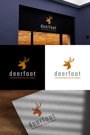 Design de Logo par PENTEM pour ce projet | Design : #33175144