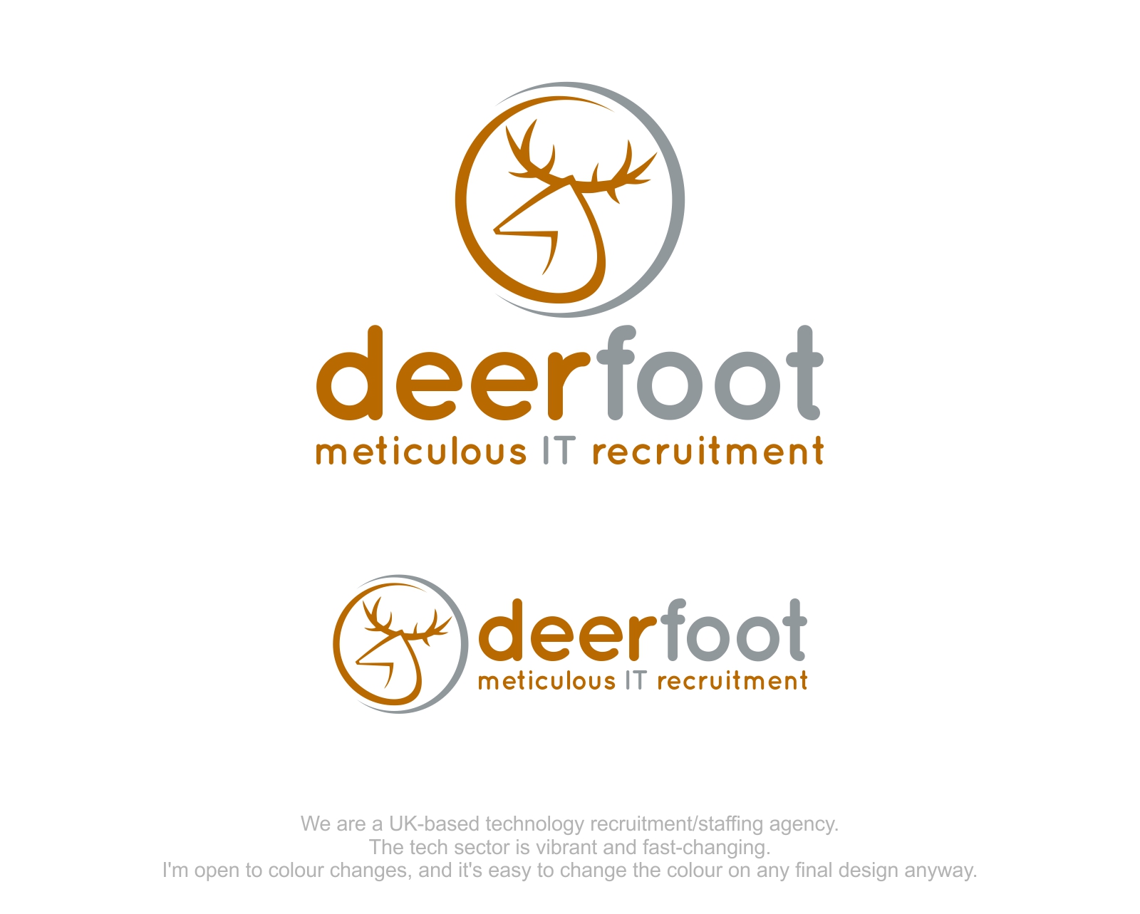 Diseño de Logo por simpl_designs para este proyecto | Diseño #33187958