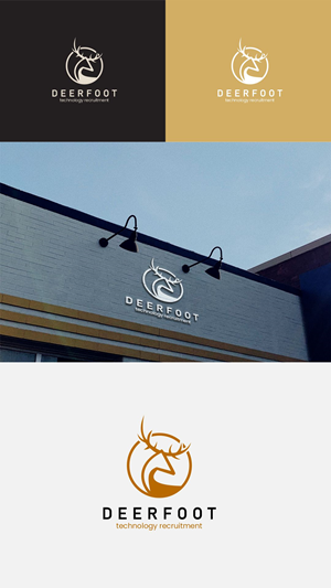 Design de Logo par KOMAL 56 pour ce projet | Design : #33188884