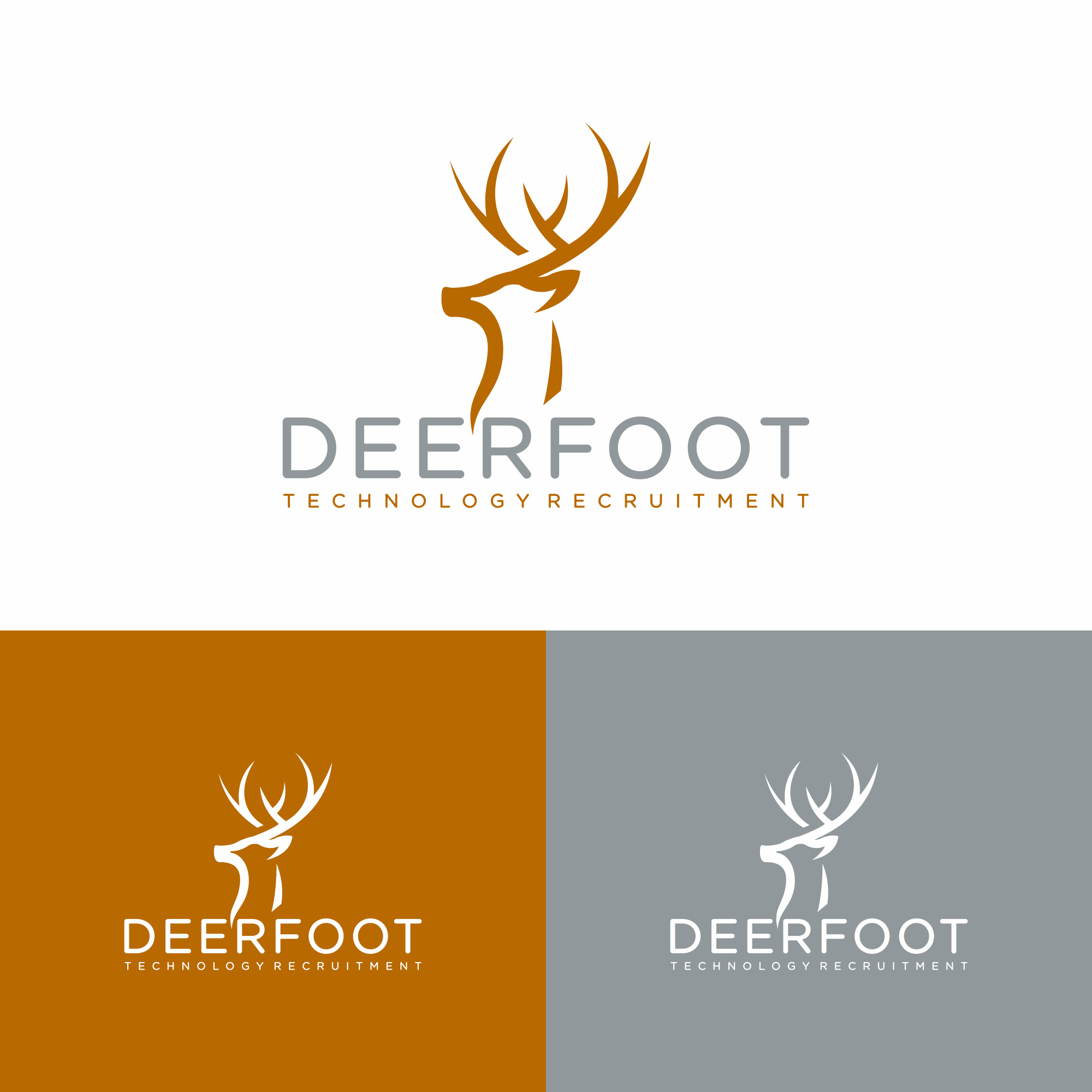 Diseño de Logo por BEANDESIGN^_^ para este proyecto | Diseño #33167711