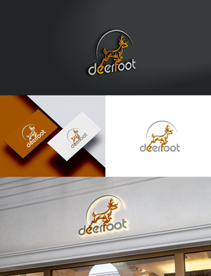 Diseño de Logo por yellowdot para este proyecto | Diseño: #33165287