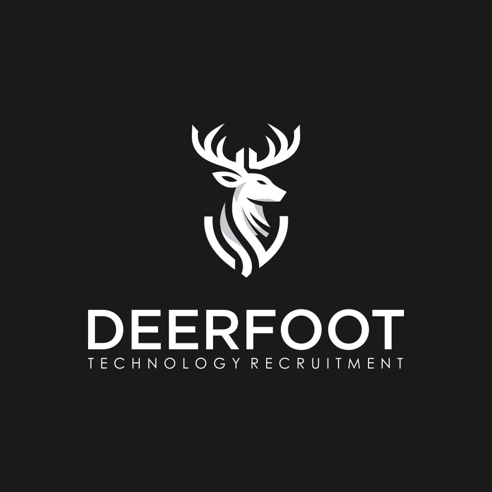 Logo Design by nick nicky for this project | Design #33174338