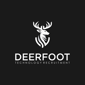 Logo Design by nick nicky