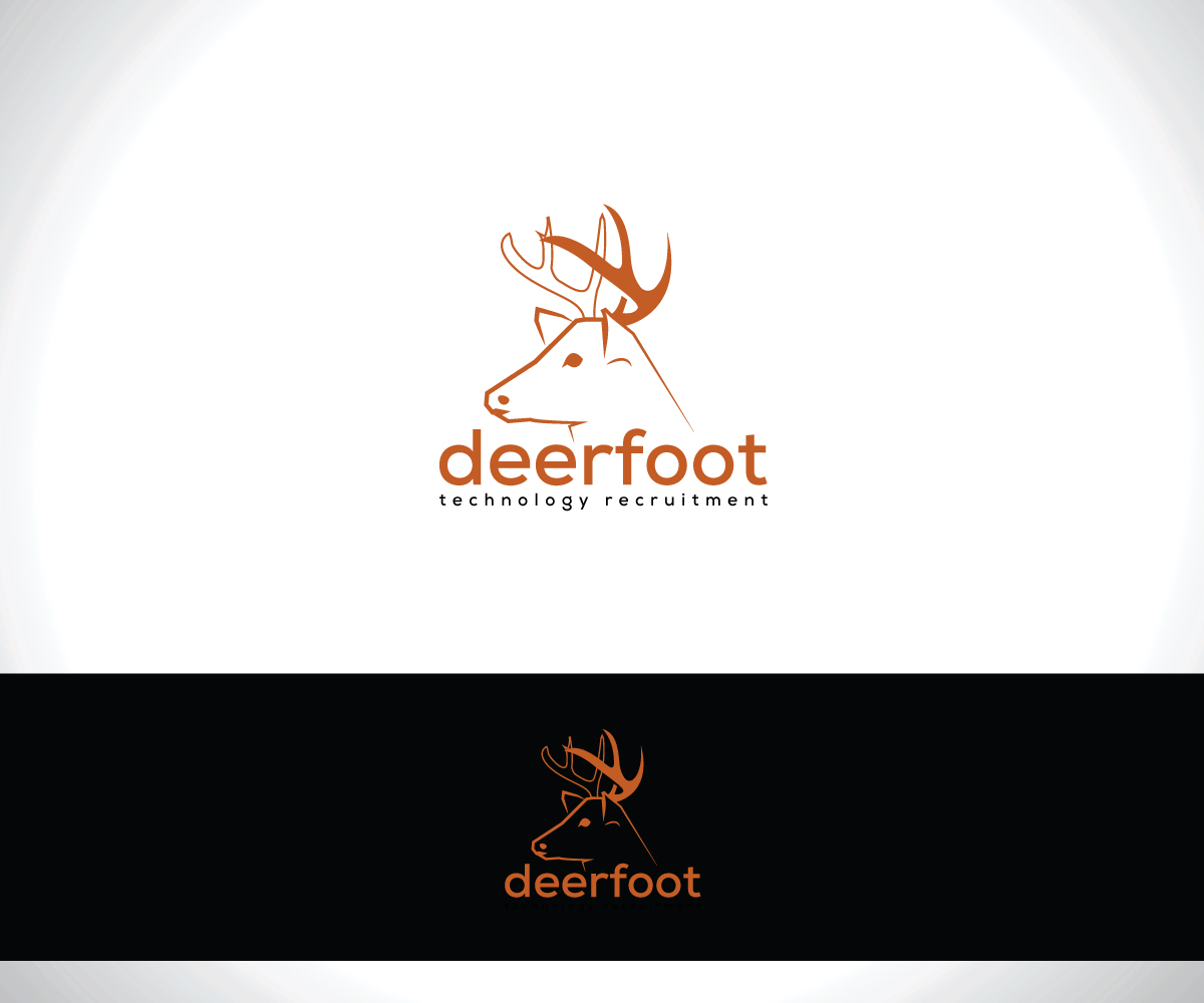 Logo-Design von YourLogoMaster für dieses Projekt | Design #33170414