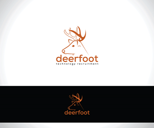Logo Design by YourLogoMaster for this project | Design: #33170414