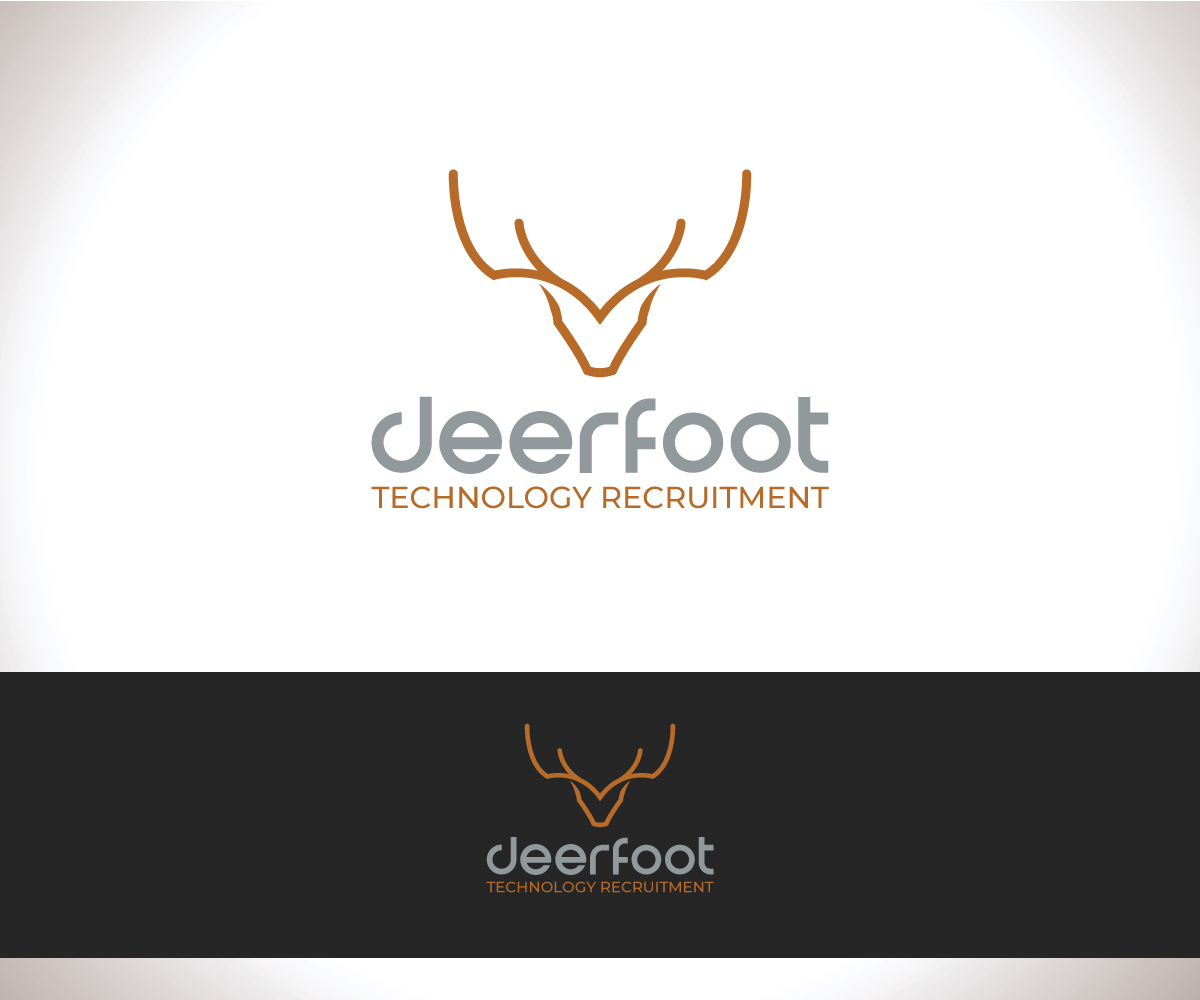 Logo-Design von YourLogoMaster für dieses Projekt | Design #33170415