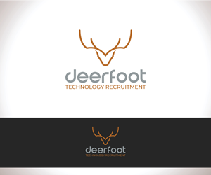 Logo Design by YourLogoMaster for this project | Design: #33170415