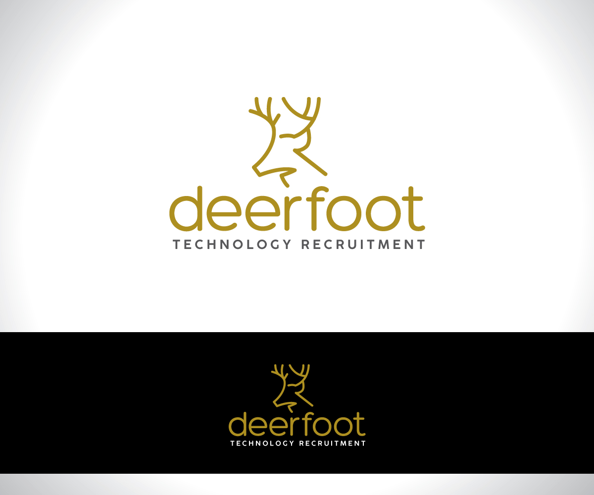 Logo Design by YourLogoMaster for this project | Design #33170416