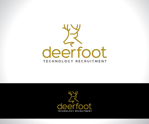 Logo Design by YourLogoMaster for this project | Design: #33170416