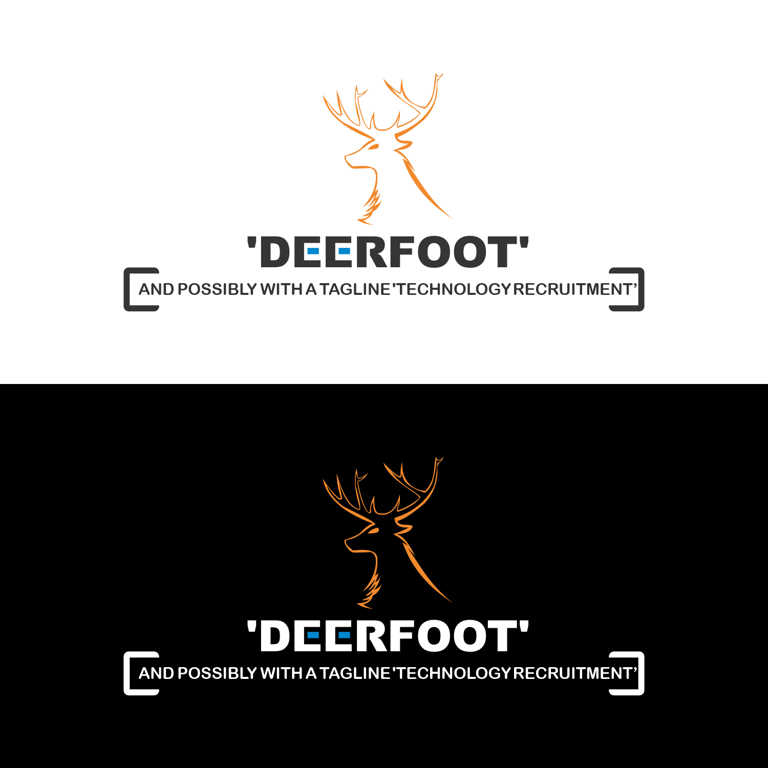 Diseño de Logo por pusing para este proyecto | Diseño #33168786