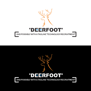 Diseño de Logo por pusing para este proyecto | Diseño: #33168786