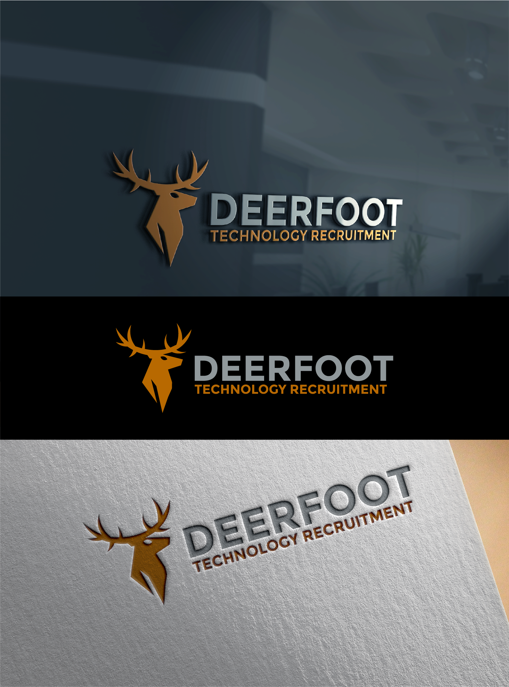 Diseño de Logo por design wae para este proyecto | Diseño #33168780