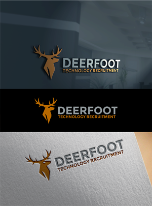 Design de Logo par design wae pour ce projet | Design : #33168780
