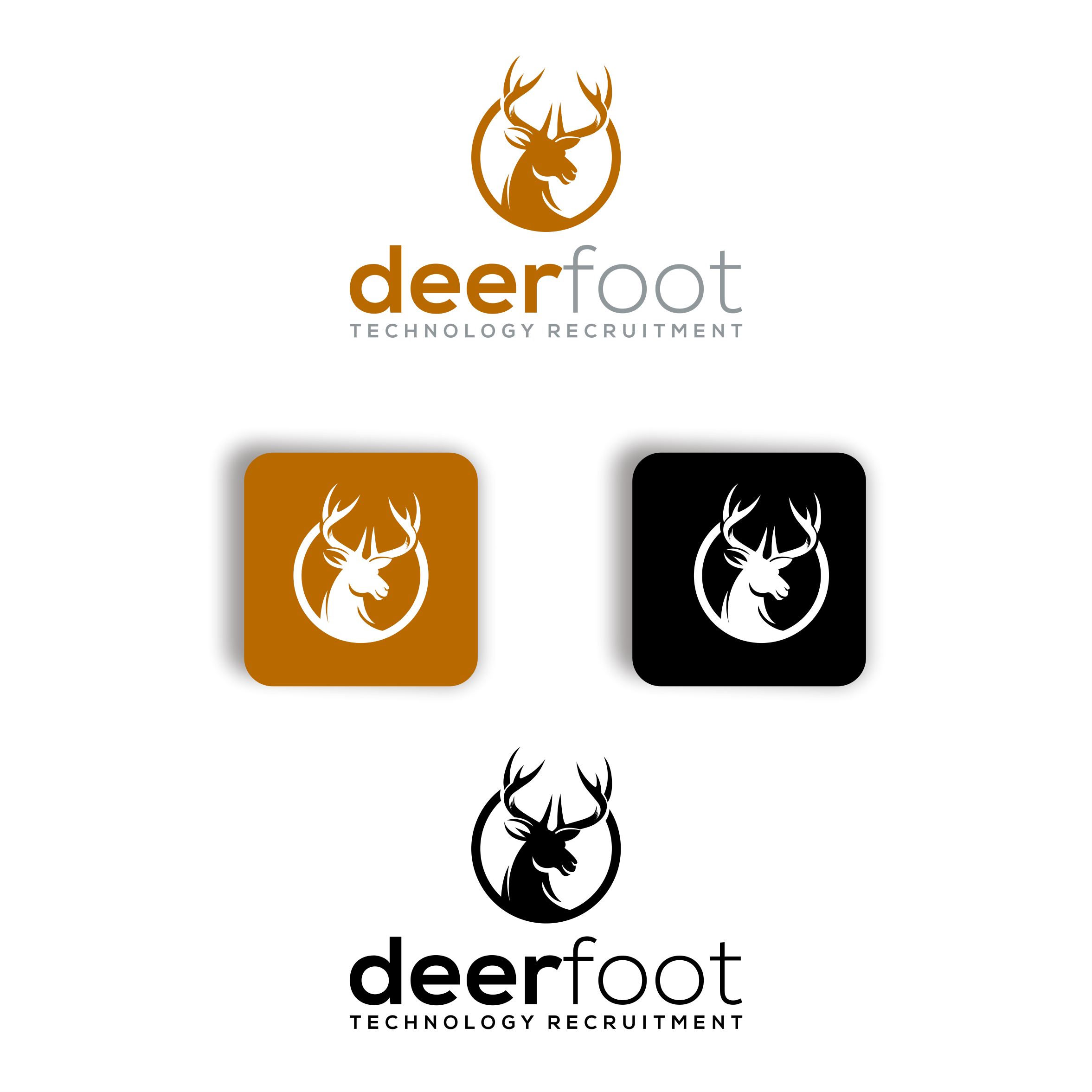 Diseño de Logo por healer1617 para este proyecto | Diseño #33165436