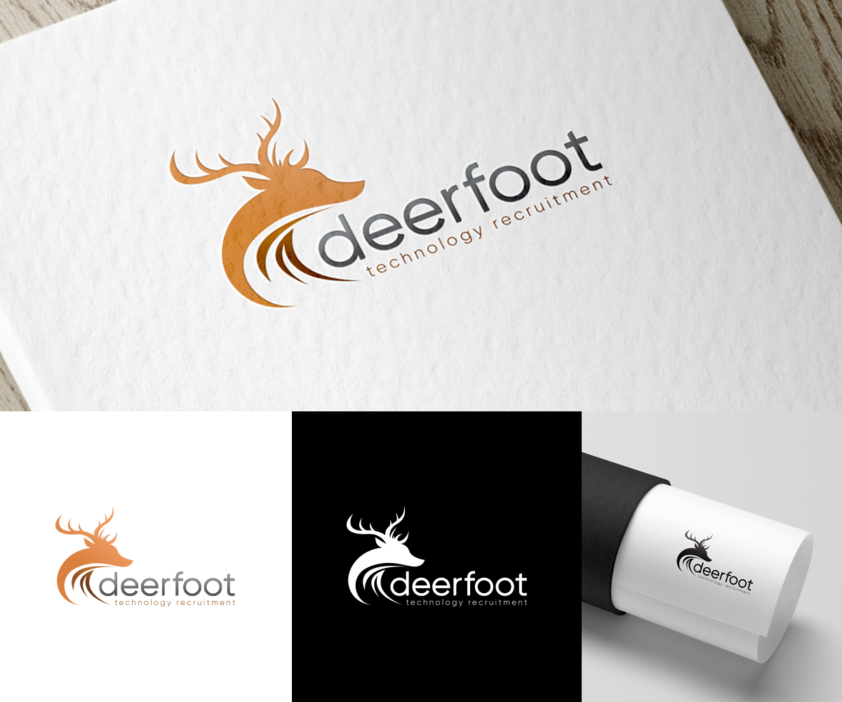 Diseño de Logo por Alf Mozara para este proyecto | Diseño #33165935