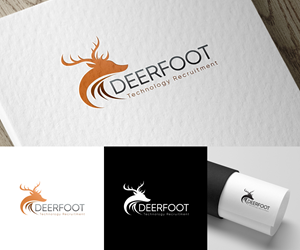 Design de Logo par Alf Mozara pour ce projet | Design : #33165936