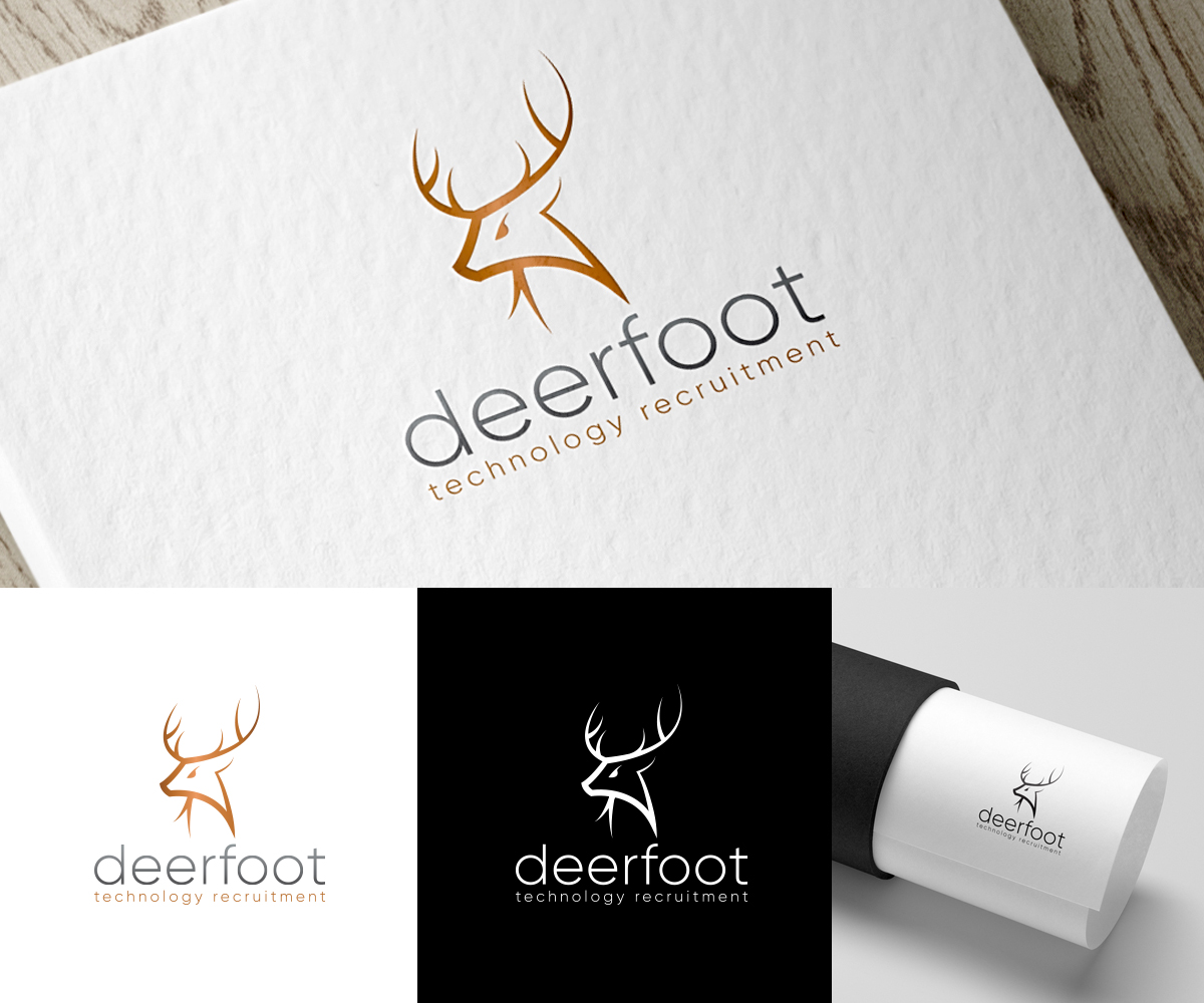 Design de Logo par Alf Mozara pour ce projet | Design #33165938