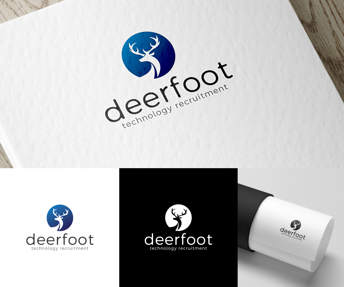 Diseño de Logo por Alf Mozara para este proyecto | Diseño #33165942