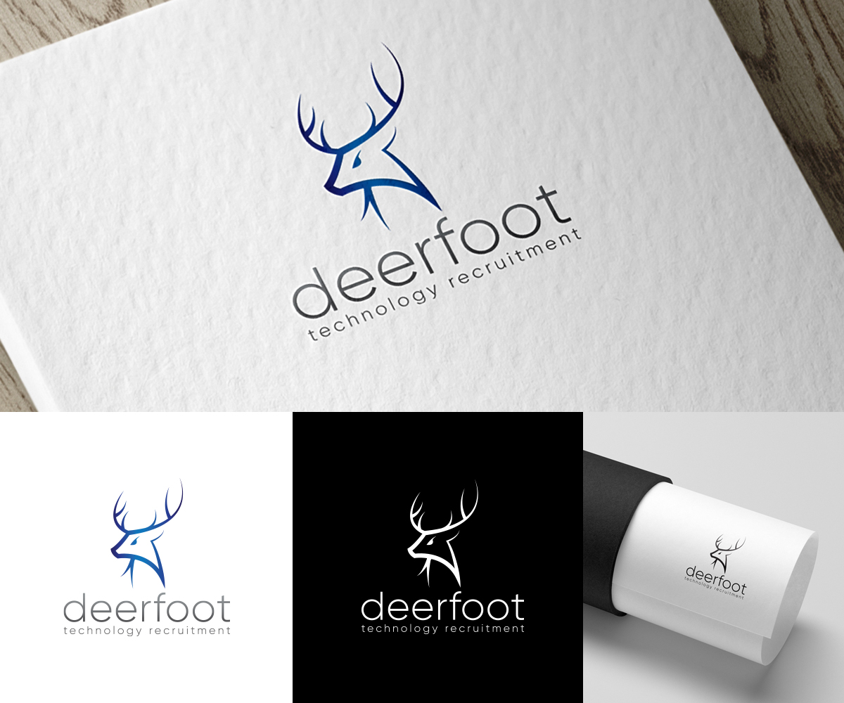 Diseño de Logo por Alf Mozara para este proyecto | Diseño #33165946