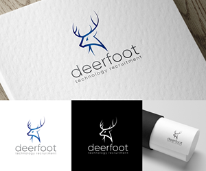 Design de Logo par Alf Mozara pour ce projet | Design : #33165946