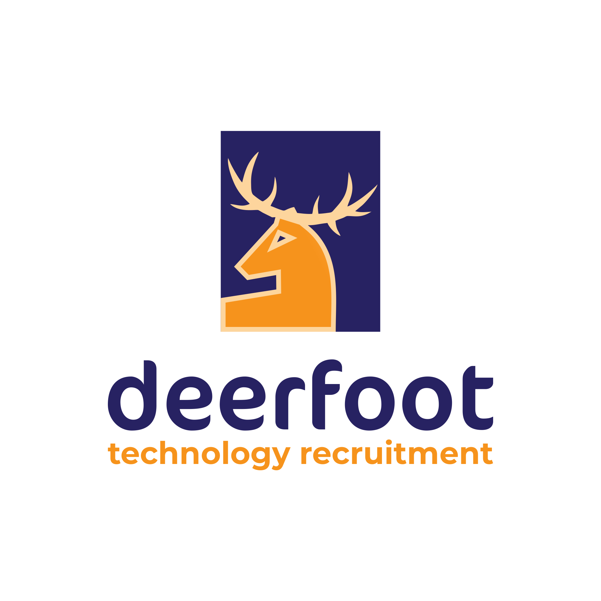 Diseño de Logo por initials_MAN para este proyecto | Diseño #33172143