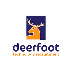 Diseño de Logo por initials_MAN para este proyecto | Diseño: #33172143