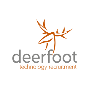 Logo Design by RajW.