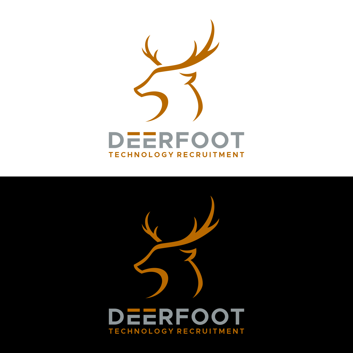 Design de Logo par 16surya pour ce projet | Design #33165940