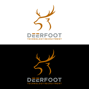 Design de Logo par 16surya pour ce projet | Design : #33165940