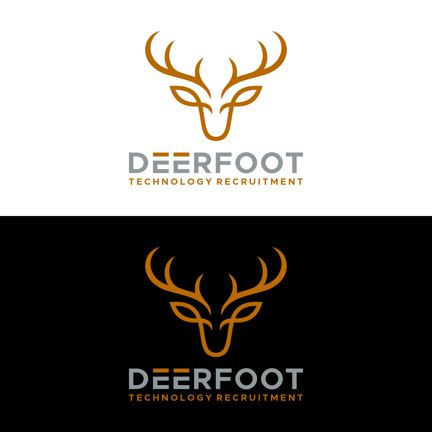 Design de Logo par 16surya pour ce projet | Design #33165941