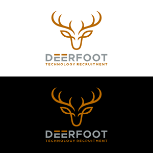 Design de Logo par 16surya pour ce projet | Design : #33165941