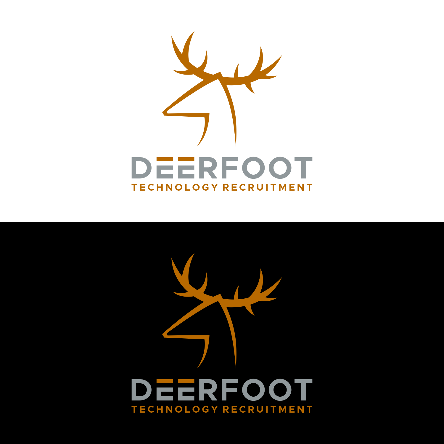 Design de Logo par 16surya pour ce projet | Design #33165943