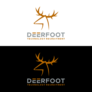 Design de Logo par 16surya pour ce projet | Design : #33165943