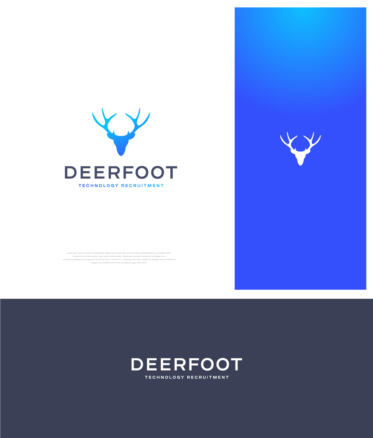 Design de Logo par apik. pour ce projet | Design #33166229