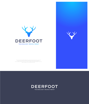 Design de Logo par apik. pour ce projet | Design : #33166229