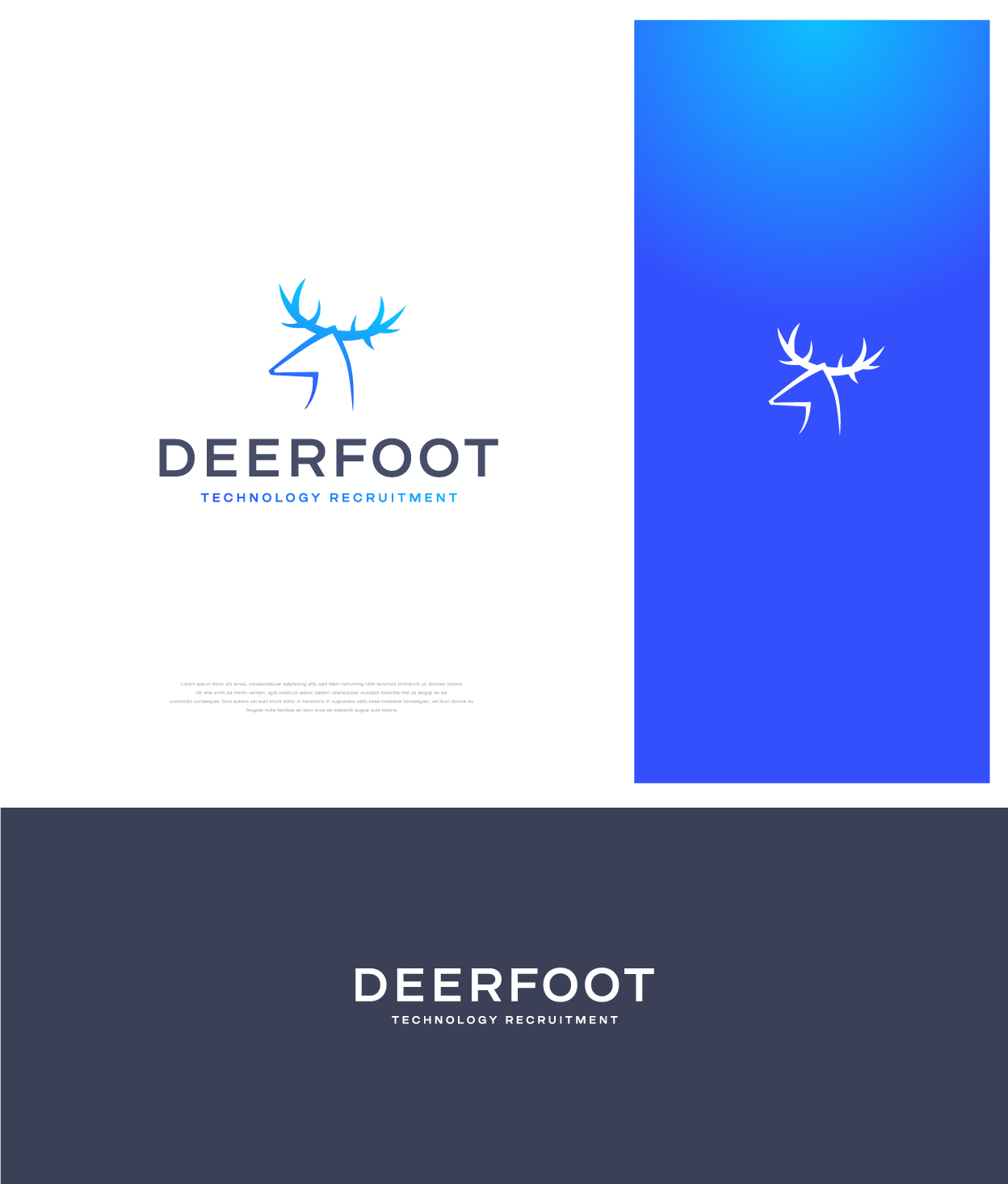 Logo Design by apik. for this project | Design #33166230