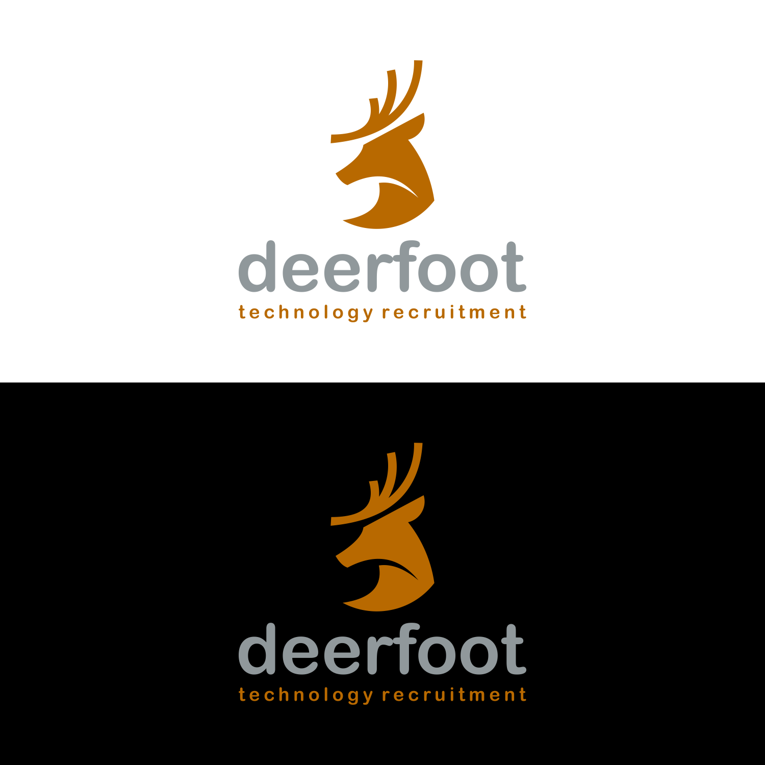 Diseño de Logo por anak hits para este proyecto | Diseño #33165843