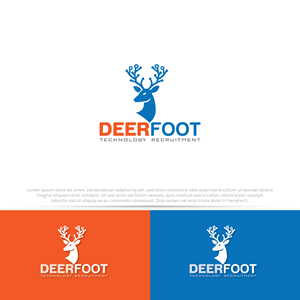 Logo Design by Pilot_DesignR™ for this project | Design: #33169788