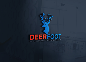Logo Design by Pilot_DesignR™ for this project | Design: #33169789