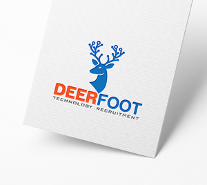 Logo Design by Pilot_DesignR™ for this project | Design: #33169790